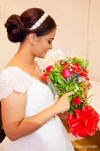 Casamento_AC_018-1.jpg