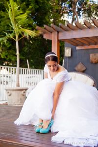 Casamento_AC_019-1.jpg