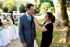 Casamento_AC_038-1.jpg