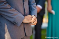 Casamento_AC_045-1.jpg