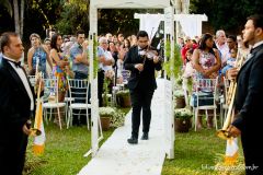 Casamento_AC_047-1.jpg