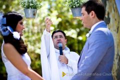 Marilia-e-Tiago-218.JPG