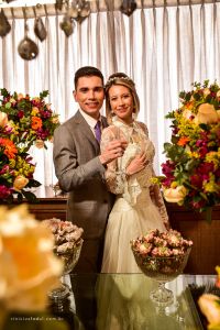 Fotografo_Casamento_Campinas_Vinicius_Fadul-105.jpg