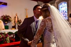 Fotografo_Casamento_Campinas_Vinicius_Fadul-39.jpg