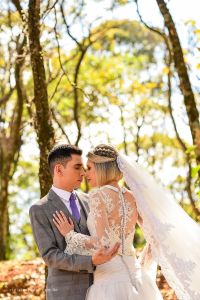 Fotografo_Casamento_Campinas_Vinicius_Fadul-71.jpg