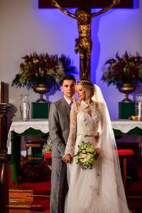 Fotografo_Casamento_Campinas_Vinicius_Fadul-76.jpg